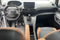 2026 Peugeot Rifter 1.6 Allure Pack Diesel Mt
