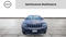 2015 Jeep Grand Cherokee 3.6 V6 Limited Lujo 4x2 At