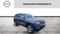 2015 Jeep Grand Cherokee 3.6 V6 Limited Lujo 4x2 At