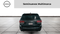 2015 Jeep Grand Cherokee 3.6 V6 Limited Lujo 4x2 At