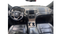 2015 Jeep Grand Cherokee 3.6 V6 Limited Lujo 4x2 At