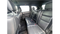 2015 Jeep Grand Cherokee 3.6 V6 Limited Lujo 4x2 At