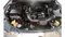 2015 Jeep Grand Cherokee 3.6 V6 Limited Lujo 4x2 At