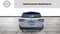 2021 Ford Escape 2.5 SEL Limited At