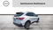 2021 Ford Escape 2.5 SEL Limited At