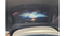 2021 Ford Escape 2.5 SEL Limited At