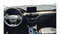 2021 Ford Escape 2.5 SEL Limited At