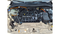 2021 Ford Escape 2.5 SEL Limited At