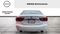 2018 Nissan Maxima 3.5 SR Cvt