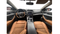 2018 Nissan Maxima 3.5 SR Cvt