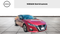 2020 Nissan Altima 2.5 Advance At