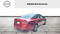 2020 Nissan Altima 2.5 Advance At
