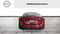 2020 Nissan Altima 2.5 Advance At