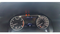2020 Nissan Altima 2.5 Advance At