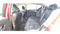 2020 Nissan Altima 2.5 Advance At