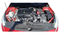2020 Nissan Altima 2.5 Advance At
