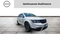 2018 Dodge Journey 2.4 Sport Piel 7 Pasajeros At