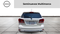 2018 Dodge Journey 2.4 Sport Piel 7 Pasajeros At