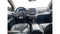 2018 Dodge Journey 2.4 Sport Piel 7 Pasajeros At