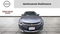 2021 Chevrolet Onix 1.0 LS Mt