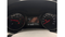 2021 Chevrolet Onix 1.0 LS Mt