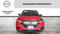 2019 Honda HR-V 1.8 Uniq Cvt