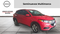 2019 Honda HR-V 1.8 Uniq Cvt