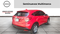 2019 Honda HR-V 1.8 Uniq Cvt