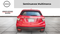 2019 Honda HR-V 1.8 Uniq Cvt