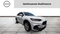 2023 Honda HR-V 2.0 Uniq Cvt