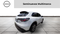 2023 Honda HR-V 2.0 Uniq Cvt