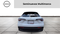 2023 Honda HR-V 2.0 Uniq Cvt