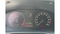 2023 Honda HR-V 2.0 Uniq Cvt