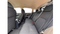 2023 Honda HR-V 2.0 Uniq Cvt