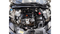 2023 Honda HR-V 2.0 Uniq Cvt