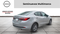 2025 Mazda Mazda 2 1.5 I Sport Sedan Mt