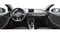 2025 Mazda Mazda 2 1.5 I Sport Sedan Mt