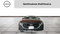 2023 Mazda Mazda 3 2.5 i Grand Touring Sedan At