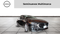 2023 Mazda Mazda 3 2.5 i Grand Touring Sedan At