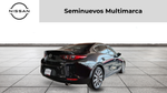 2023 Mazda Mazda 3 2.5 i Grand Touring Sedan At