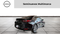 2023 Mazda Mazda 3 2.5 i Grand Touring Sedan At