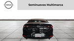 2023 Mazda Mazda 3 2.5 i Grand Touring Sedan At