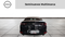 2023 Mazda Mazda 3 2.5 i Grand Touring Sedan At