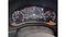 2023 Mazda Mazda 3 2.5 i Grand Touring Sedan At