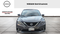 2017 Nissan Sentra 1.8 Exclusive Navi At