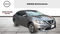 2017 Nissan Sentra 1.8 Exclusive Navi At