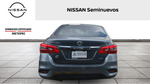 2017 Nissan Sentra 1.8 Exclusive Navi At