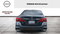 2017 Nissan Sentra 1.8 Exclusive Navi At
