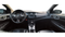 2017 Nissan Sentra 1.8 Exclusive Navi At