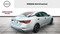 2024 Nissan Sentra 2.0 Sense Mt